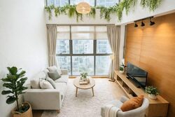 Icon (D2), Apartment #542405961